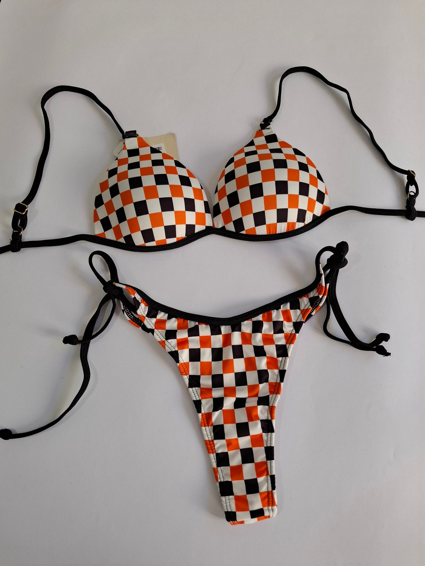 Art.23019 Bikini