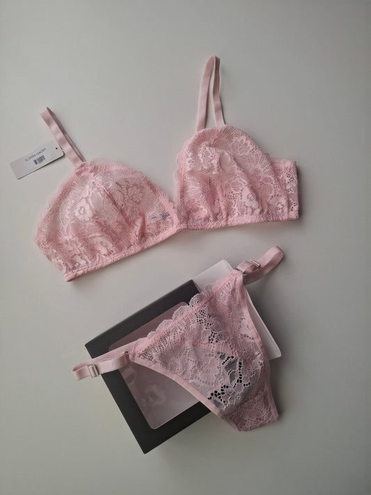 L5659 Conjunto