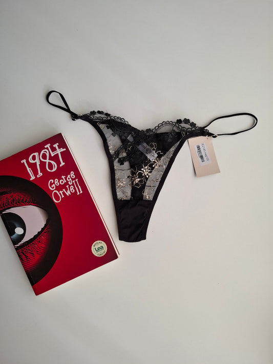 E2141 Colaless Regulable x1