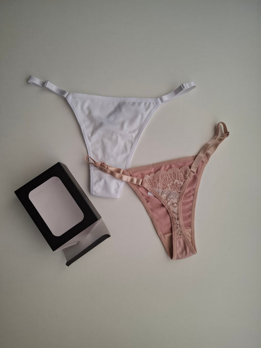 P083 pack x 2 less reg