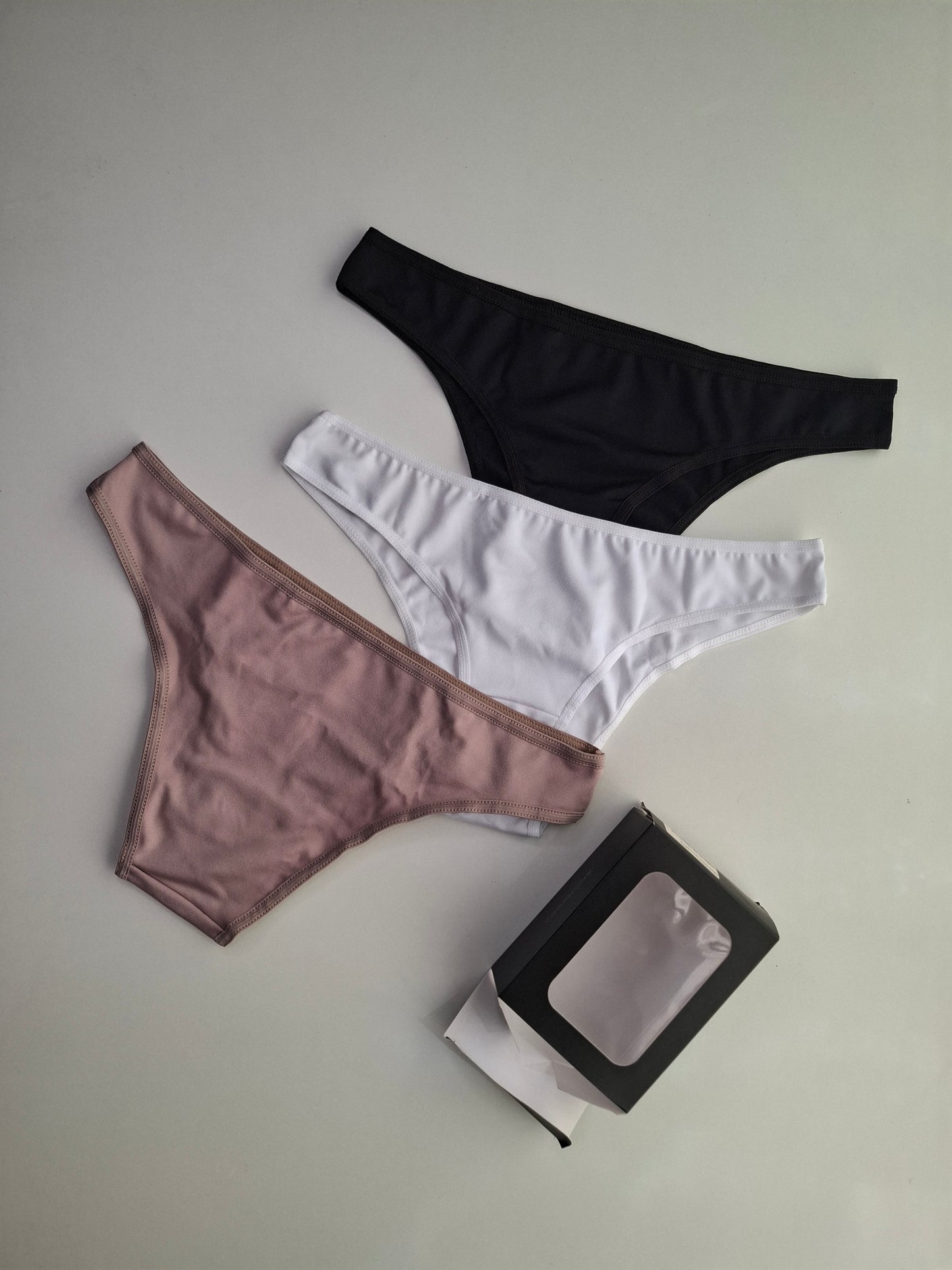P034 pack x 3
