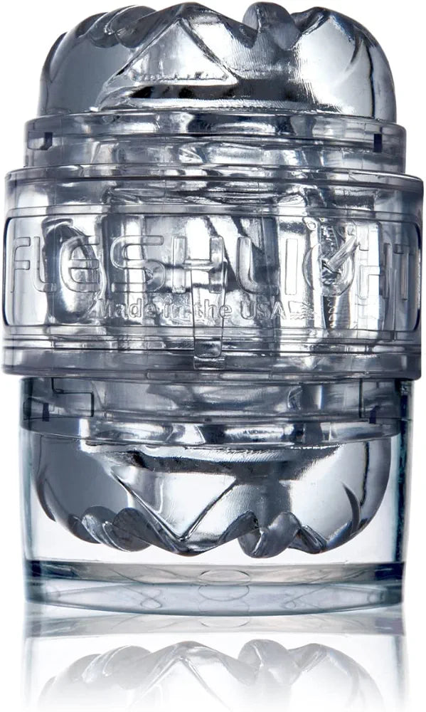 Quickshot Mia - Fleshlight