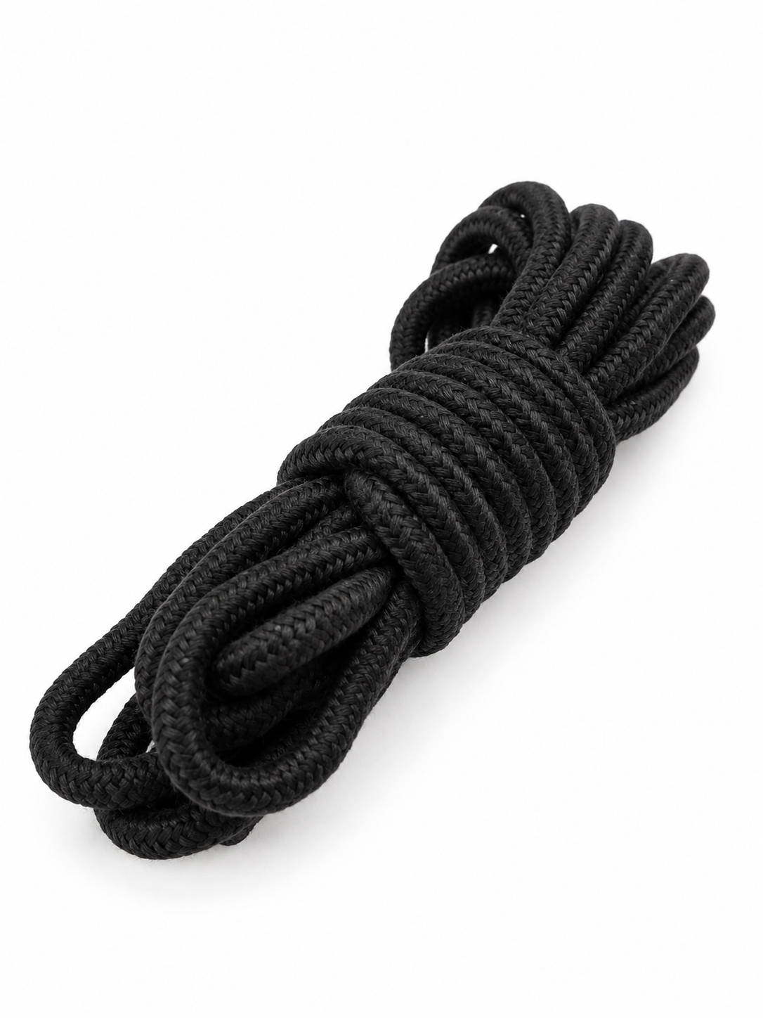 Kit BDSM 8 Piezas Bondage Ajustable