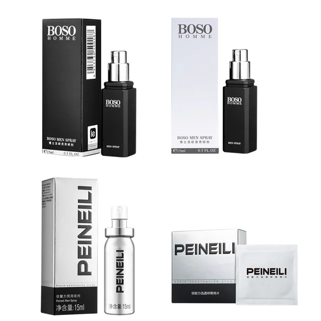 Spray Retardante Boso Home