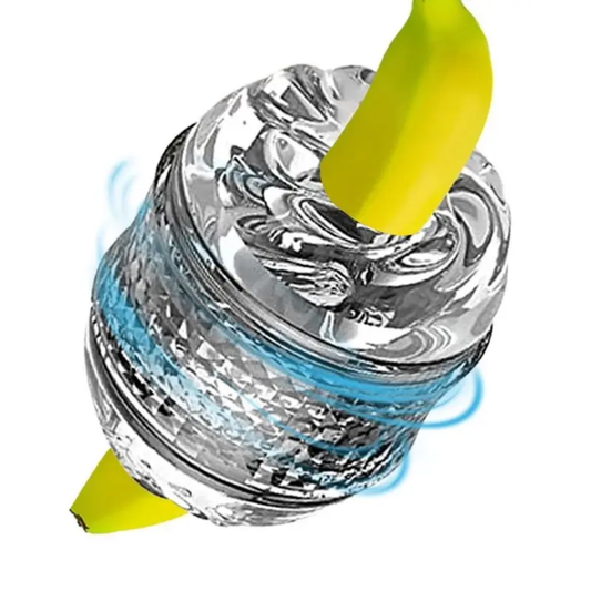 Quickshot Mia - Fleshlight