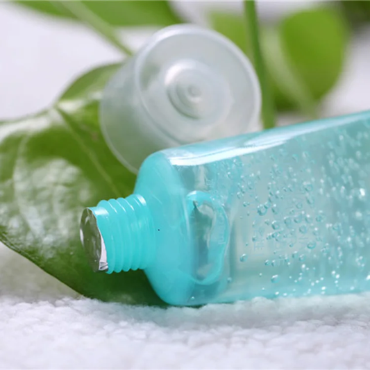 Lubricante Íntimo Human Neutro – Base Acuosa
