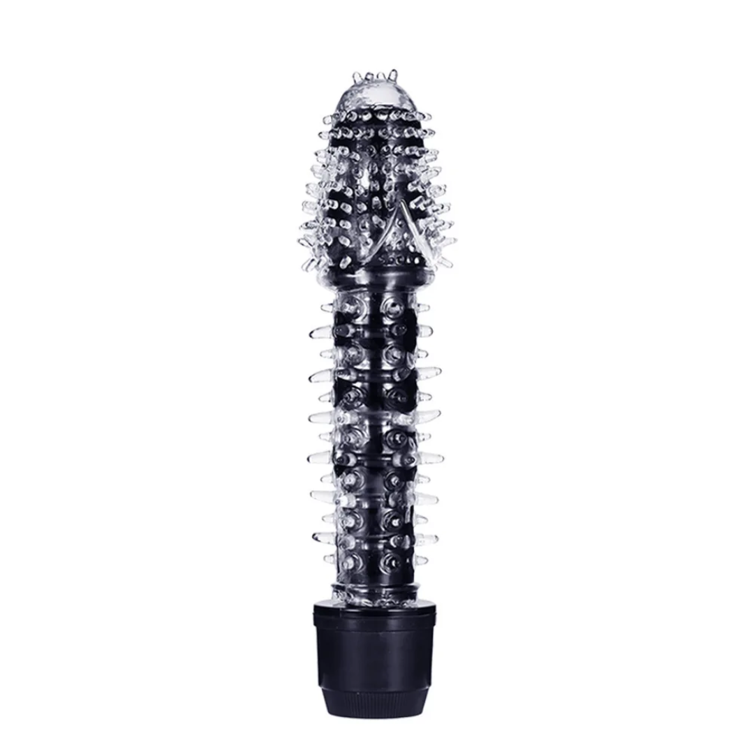 Dragon Bar Crystal Touch