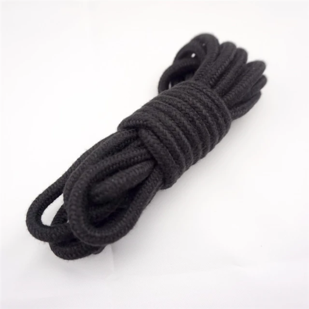 Kit Bondage Erótico – Set de 7 Piezas Ajustable