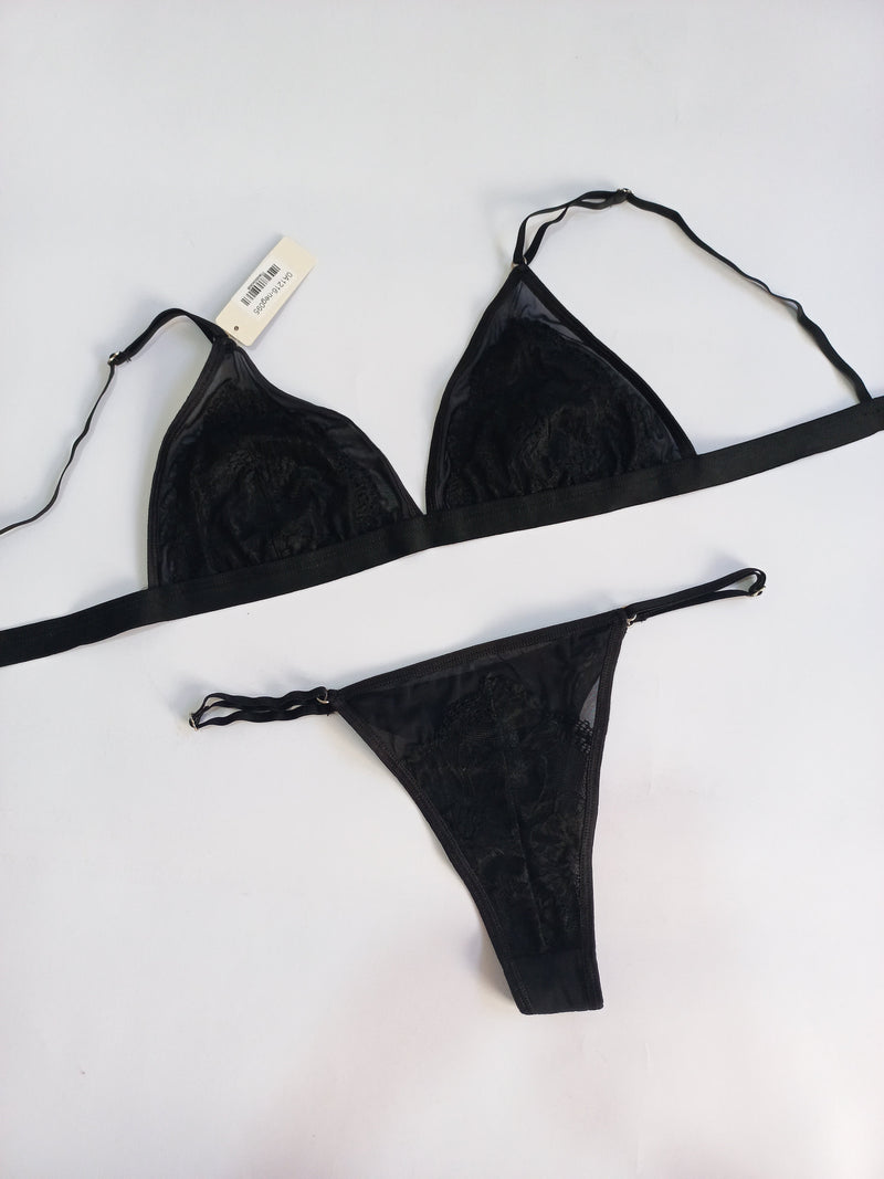 A1216 Conjunto