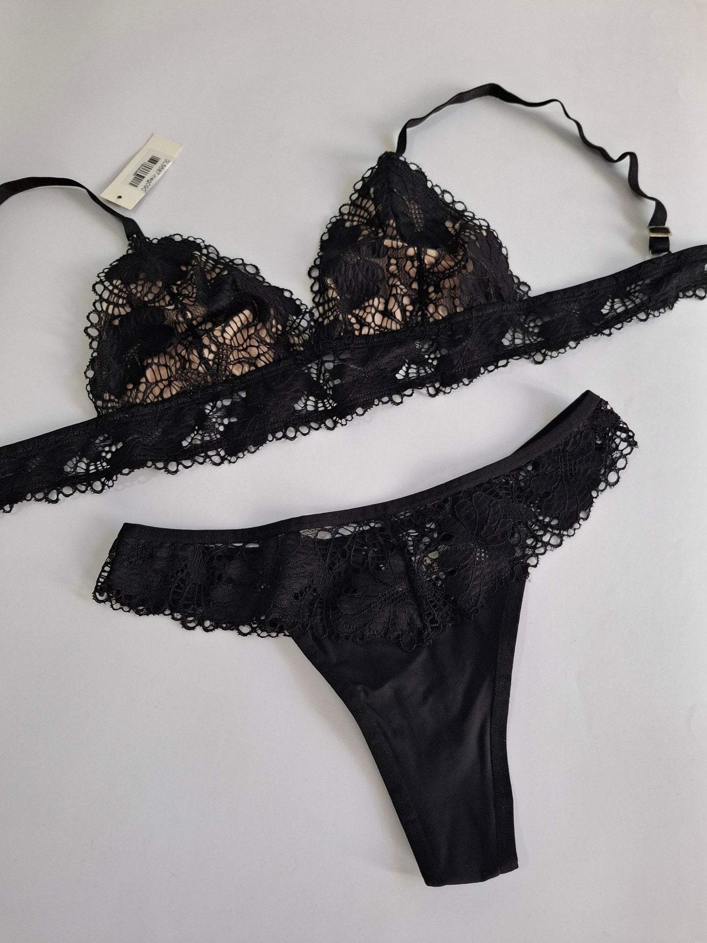 L5687 Conjunto