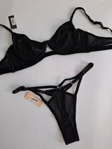 E2055 Conjunto