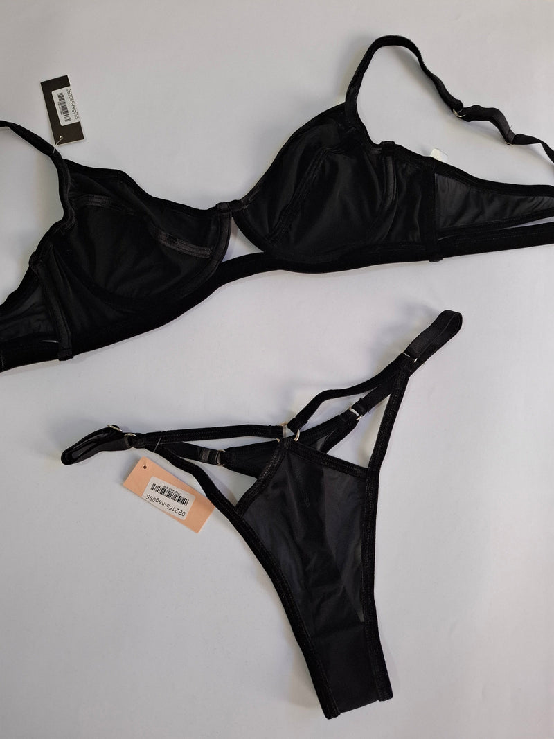 E2055 Conjunto