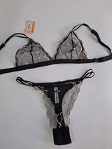 E2046 Conjunto