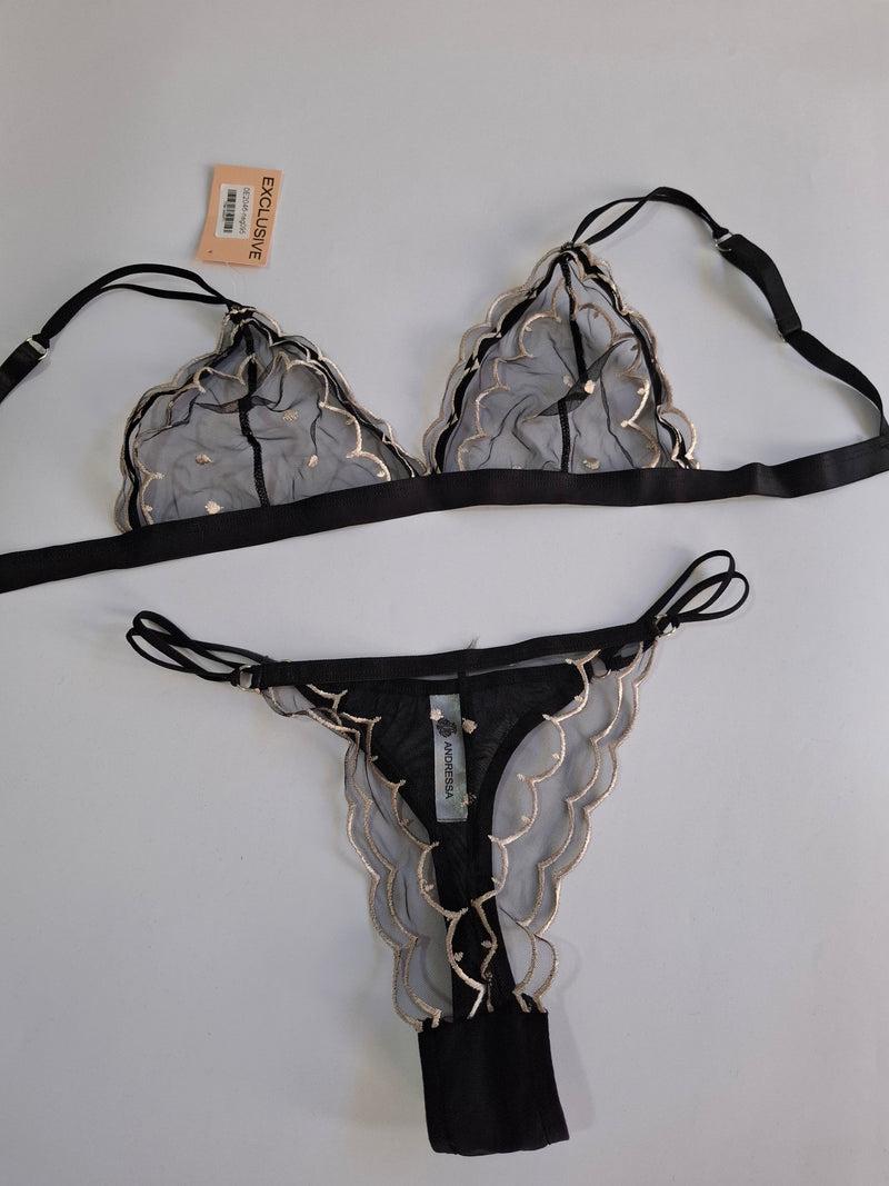 E2046 Conjunto