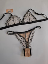 E2046 Conjunto