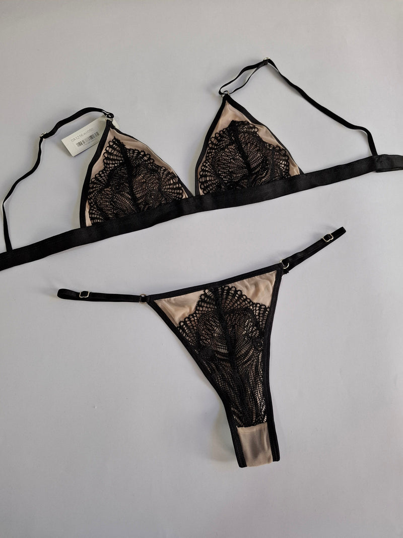 A1216 Conjunto