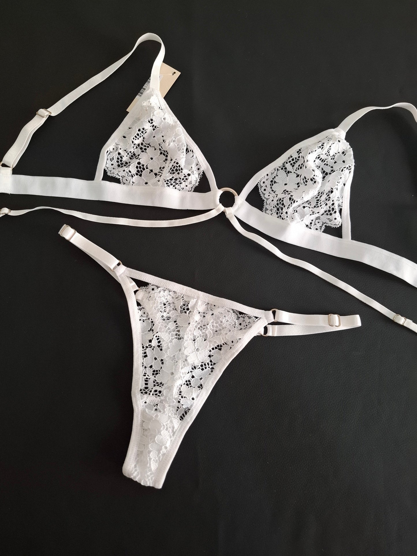 L5734 Conjunto