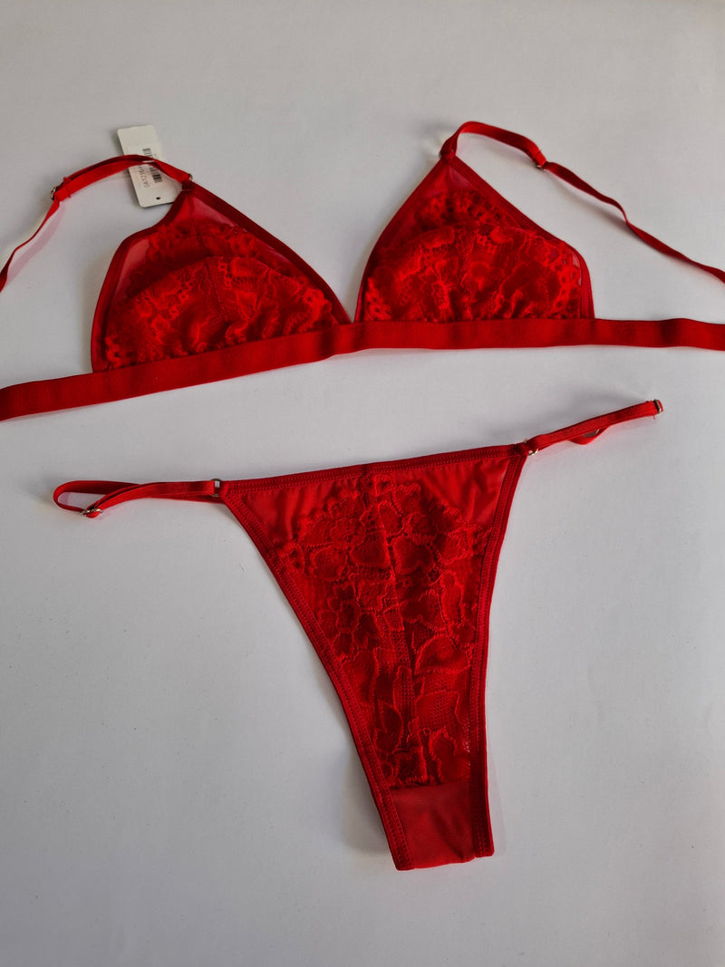 A1216 Conjunto