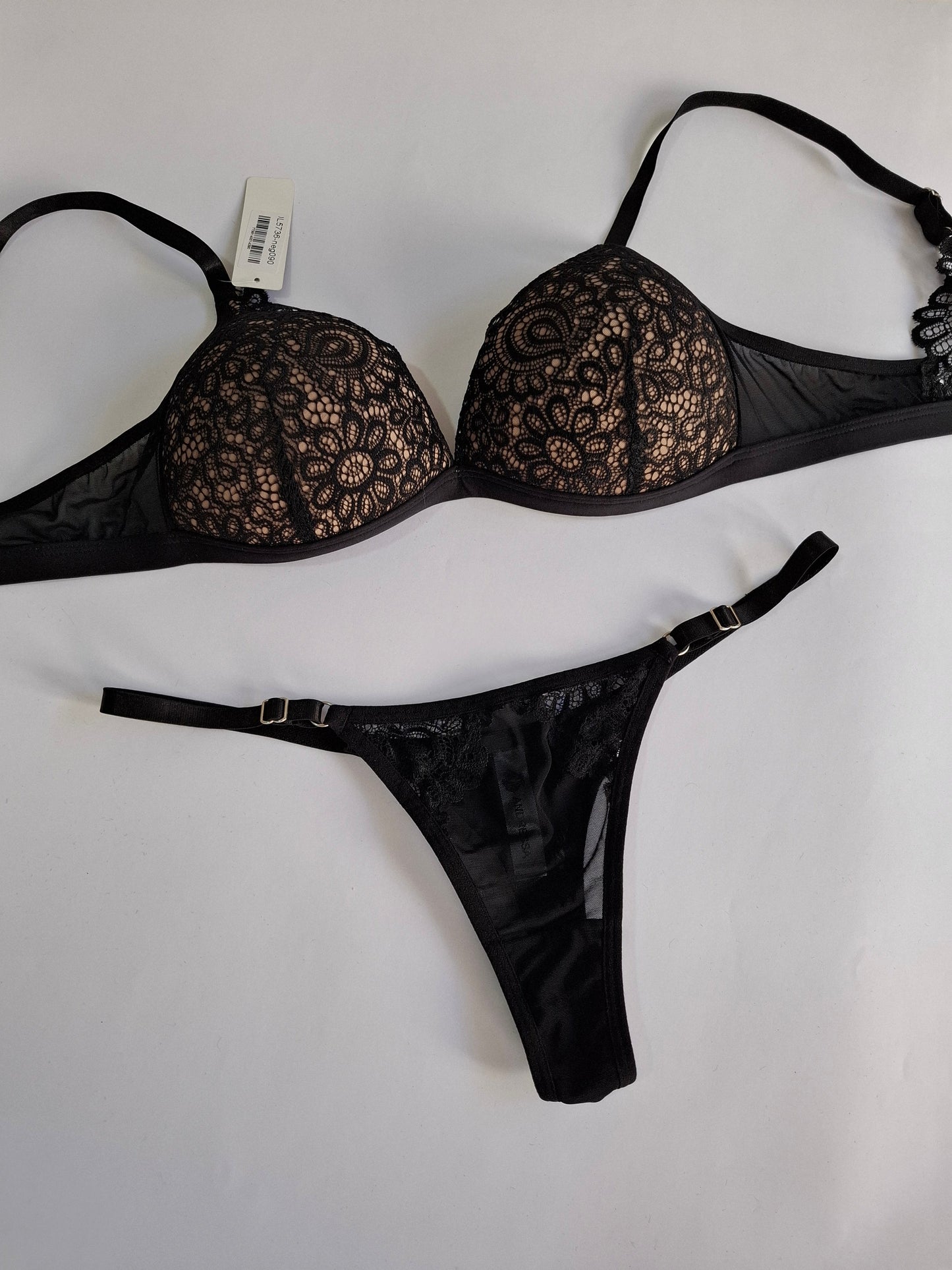L5736 Conjunto