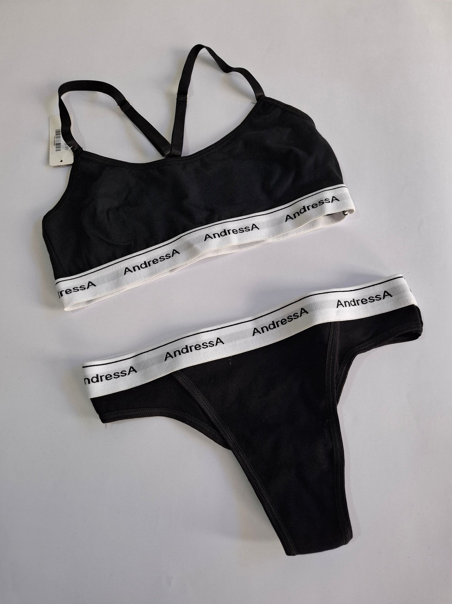 A1253 Conjunto