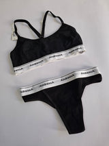 A1253 Conjunto