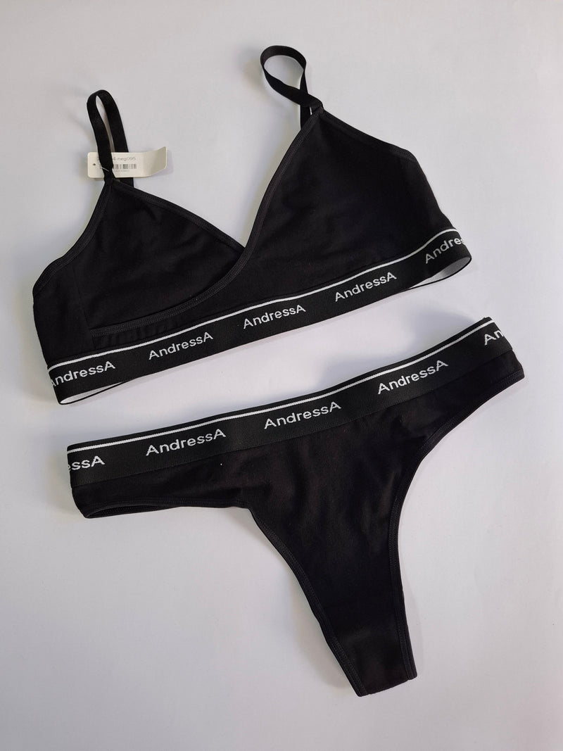 A1244 Conjunto