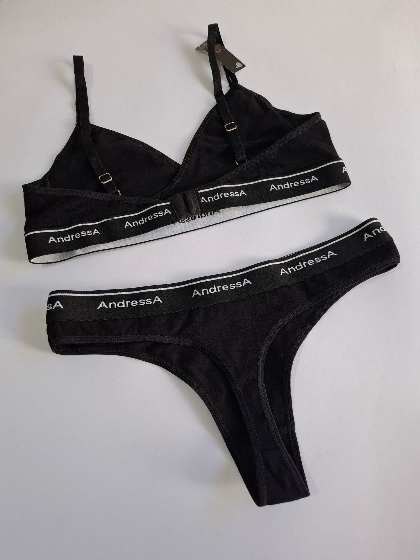 A1244 Conjunto