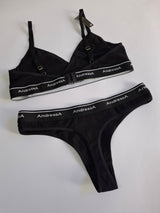 A1244 Conjunto