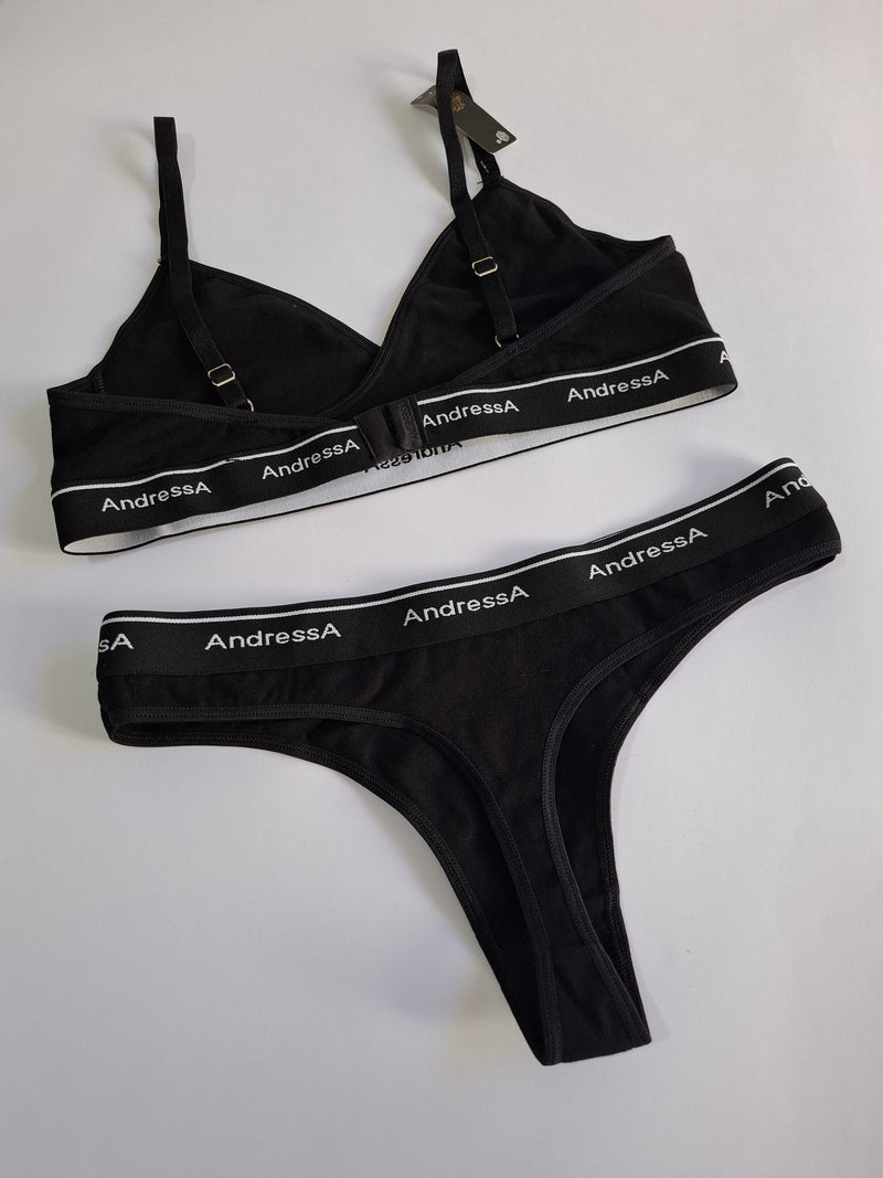 A1244 Conjunto