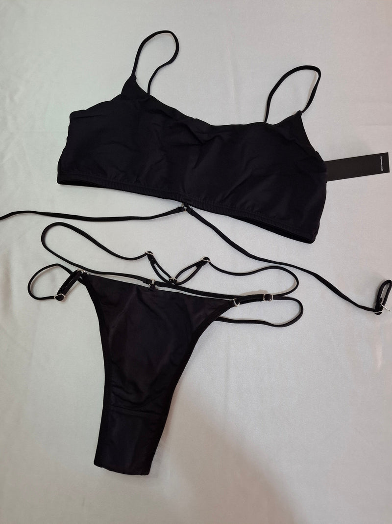 Conjunto Daily