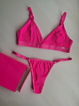 Art.2140 Conjunto  De Morley Sin Taza Con Less Regulable