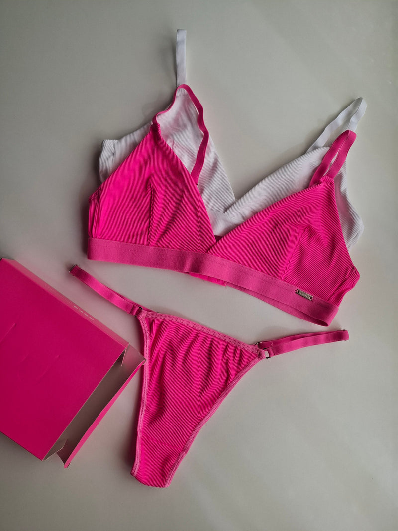 Art.2140 Conjunto  De Morley Sin Taza Con Less Regulable