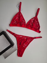 A1217 Conjunto