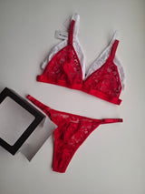 A1217 Conjunto