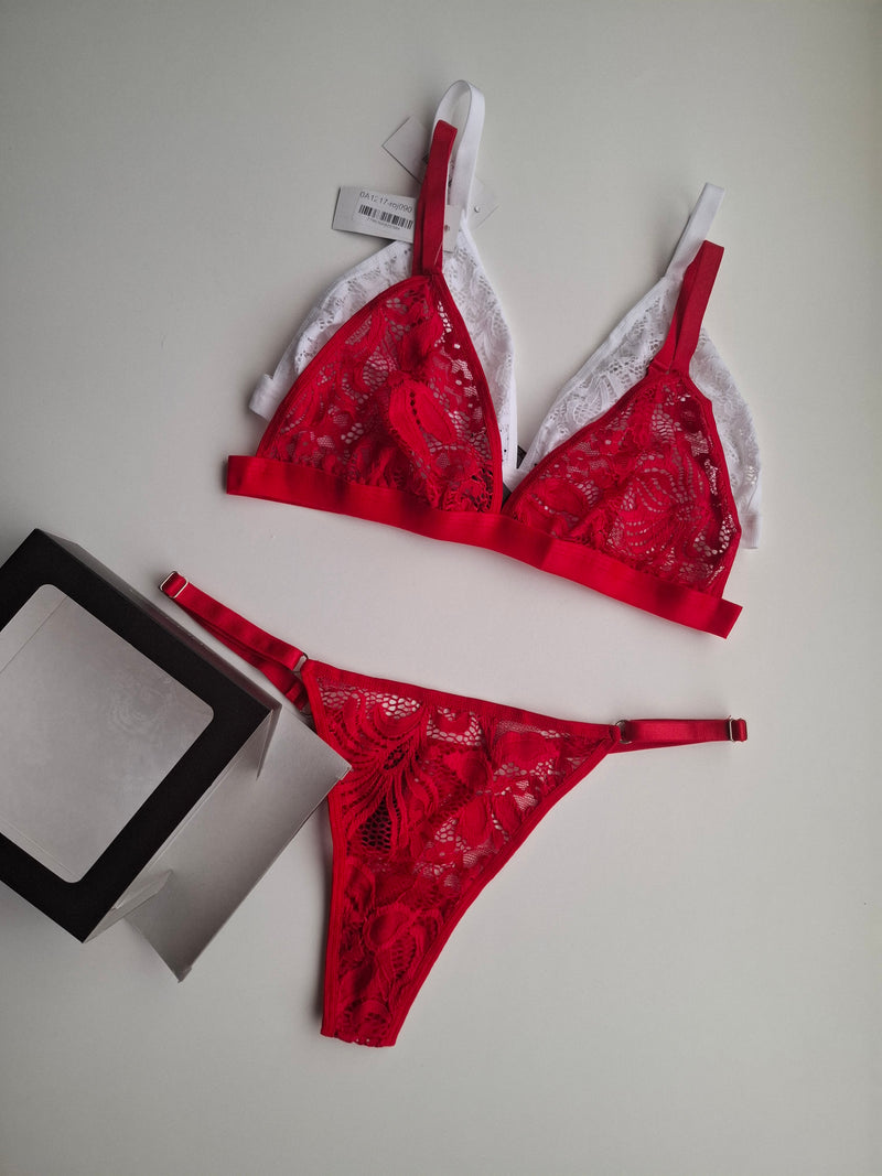 A1217 Conjunto