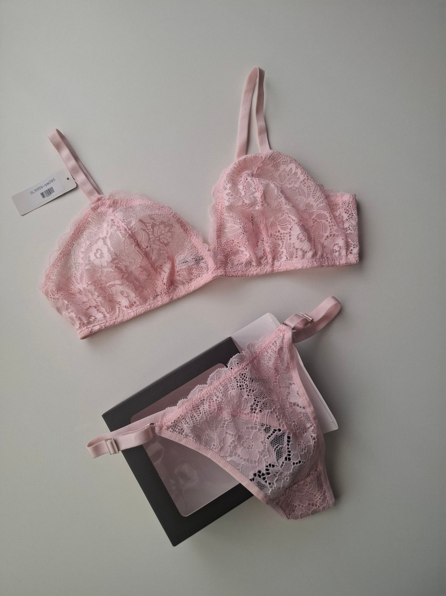 L5659 Conjunto