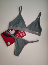 Art.2140 Conjunto  De Morley Sin Taza Con Less Regulable