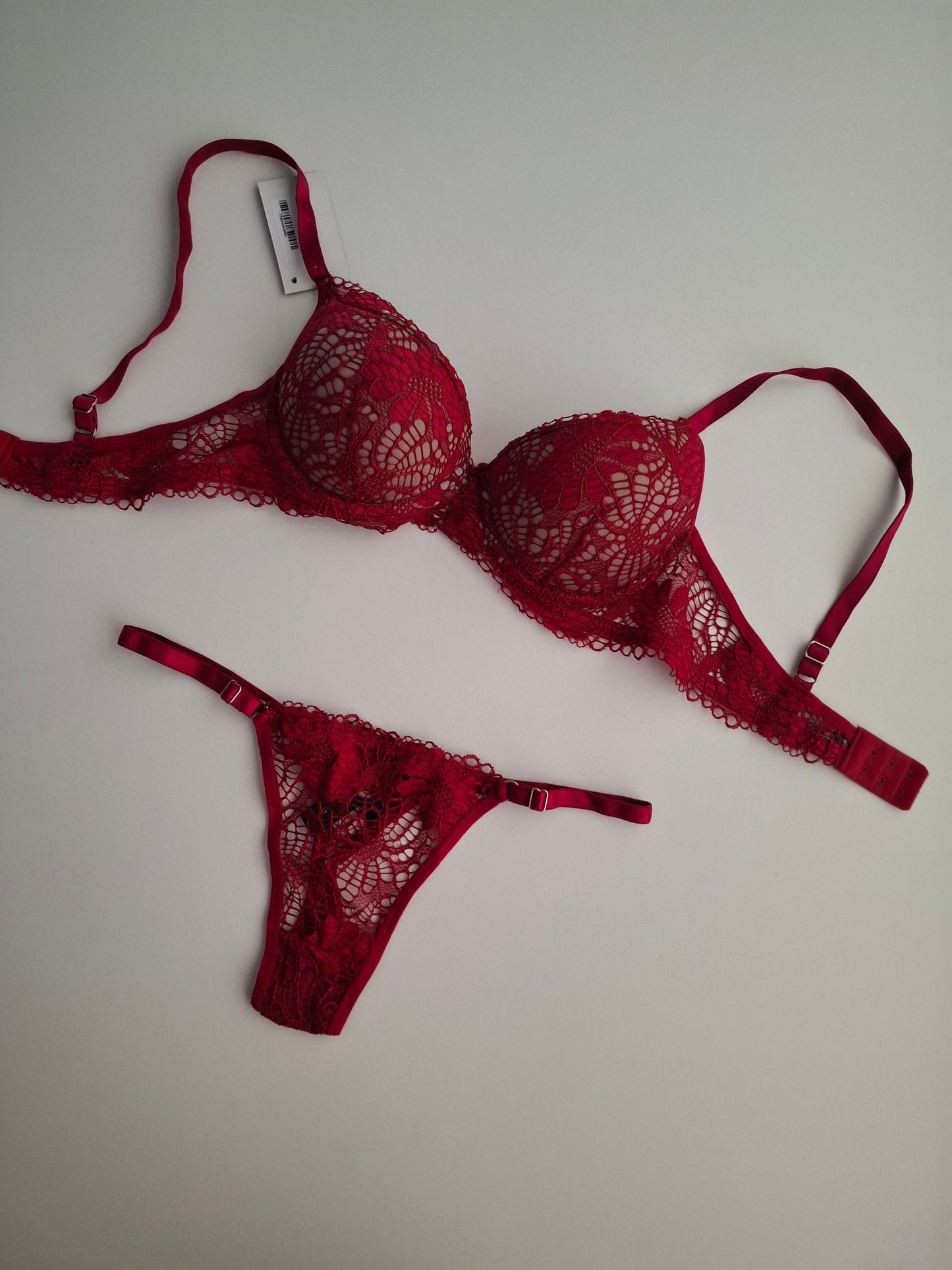 L5688 Conjunto