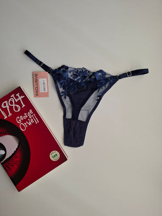 E2148 Tanga  Less regulable x1