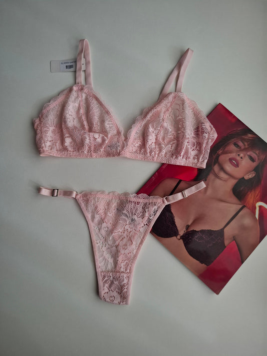 L5659 Conjunto