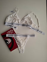 A1255 Conjunto