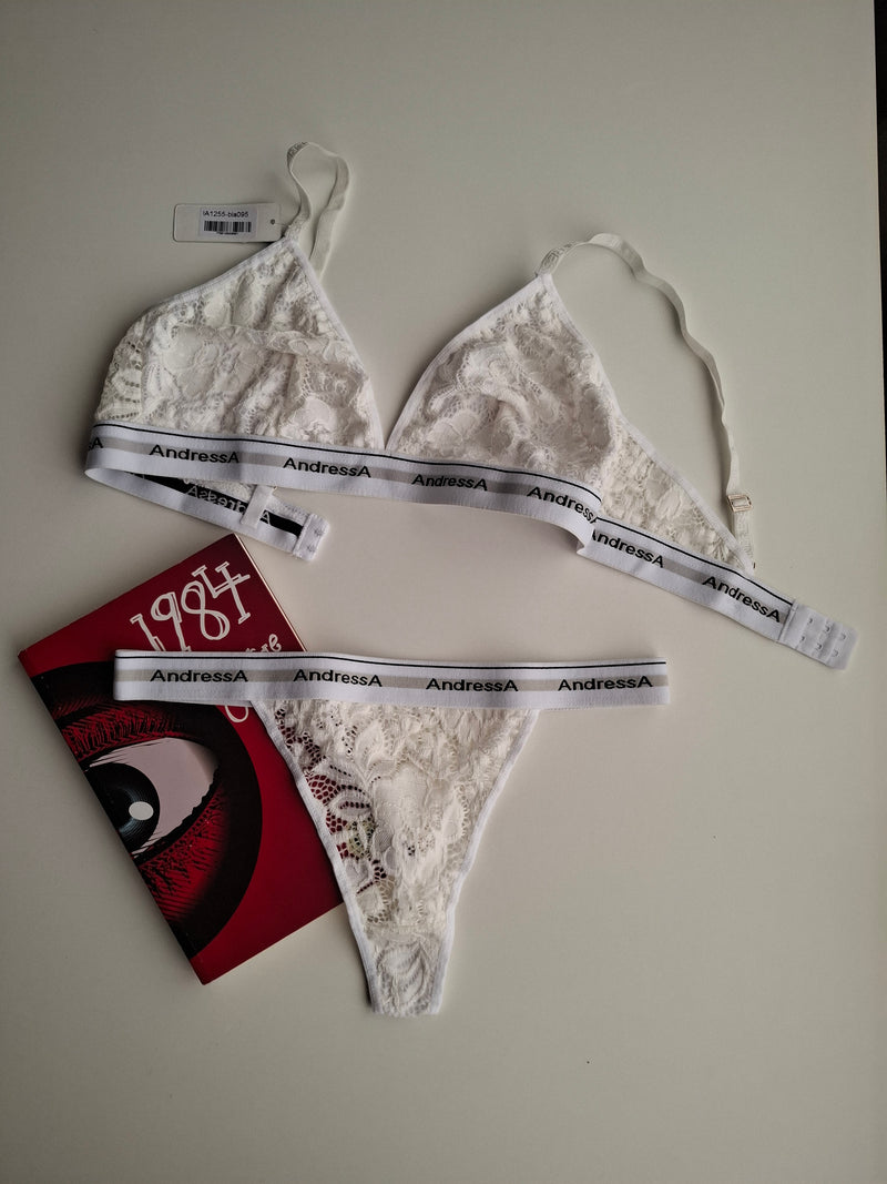 A1255 Conjunto