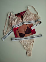 A1255 Conjunto