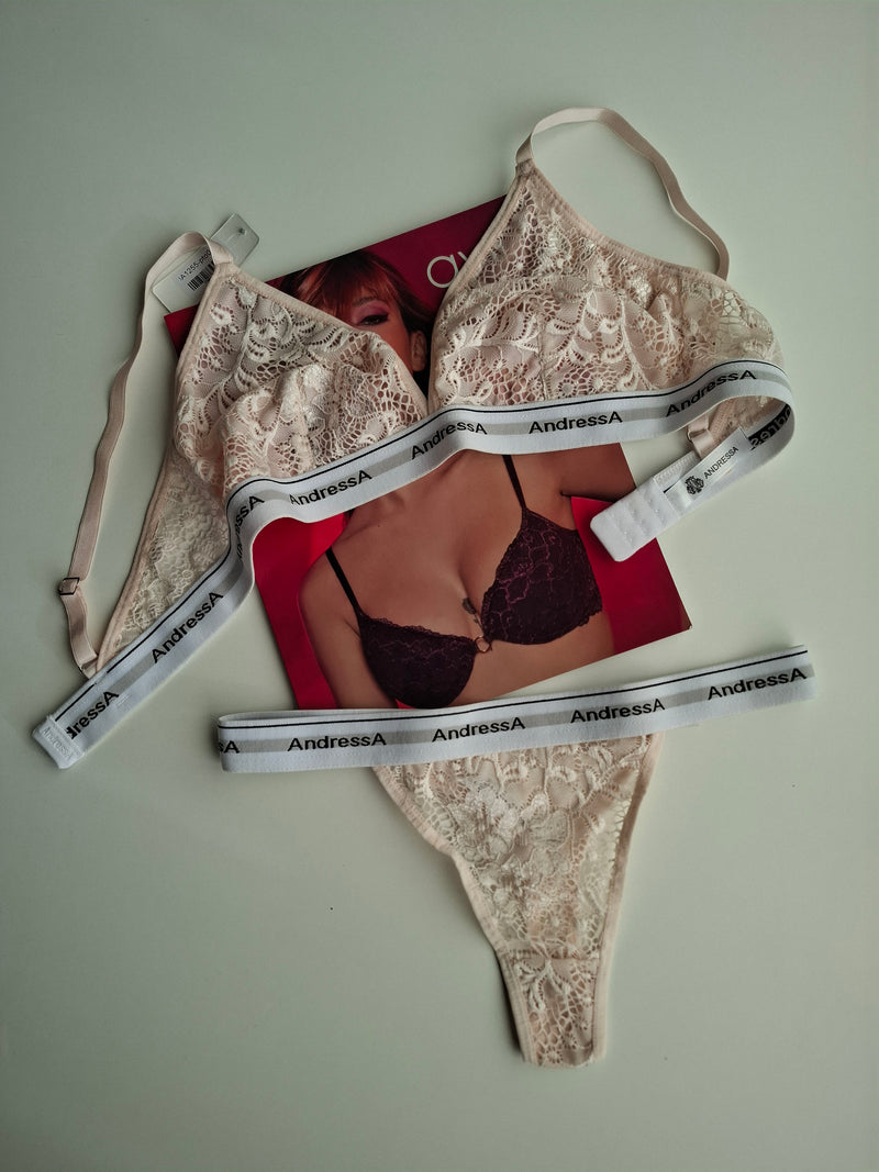 A1255 Conjunto