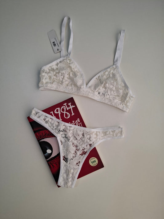 L5717 Conjunto