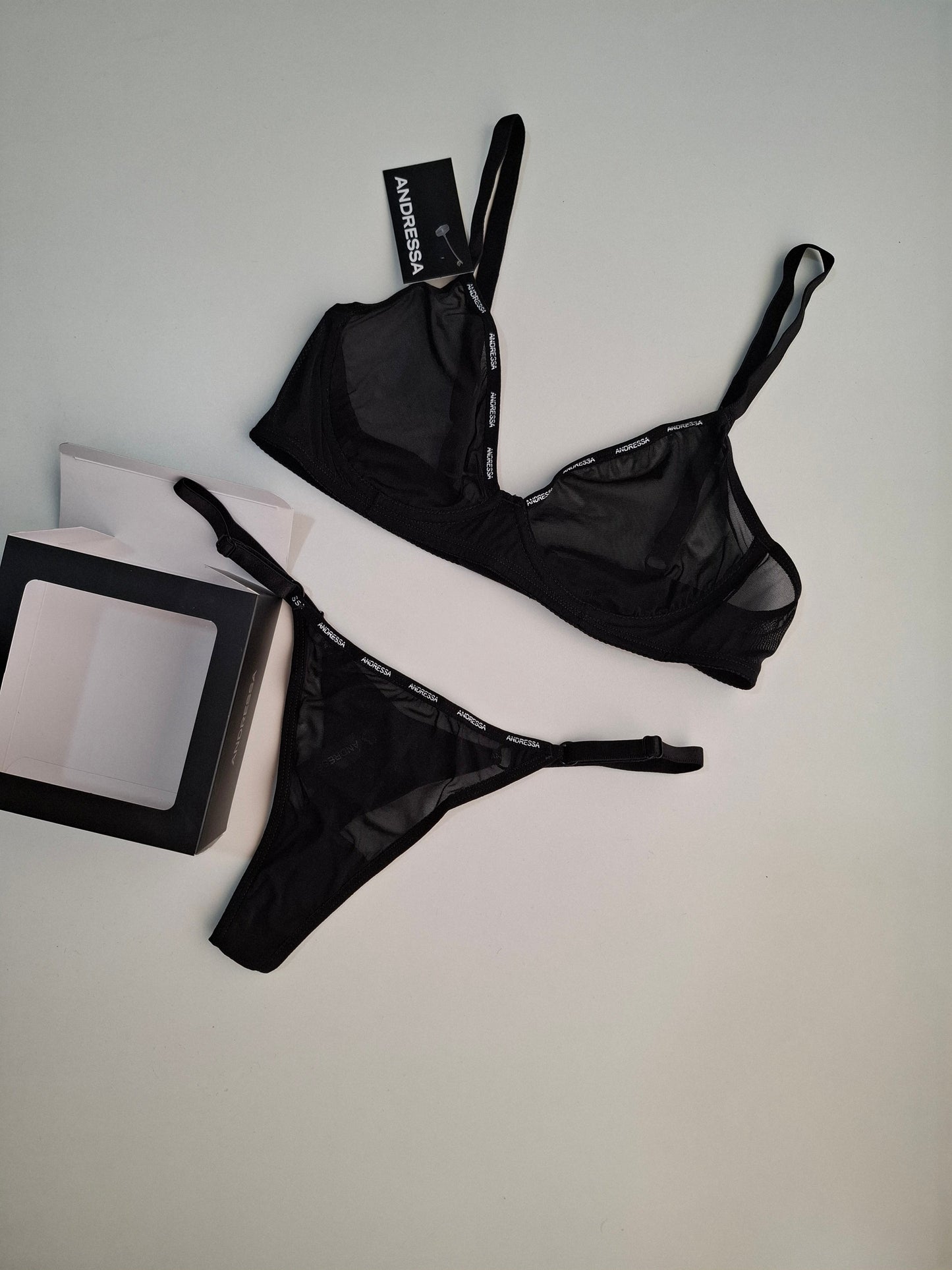 A1256 Conjunto