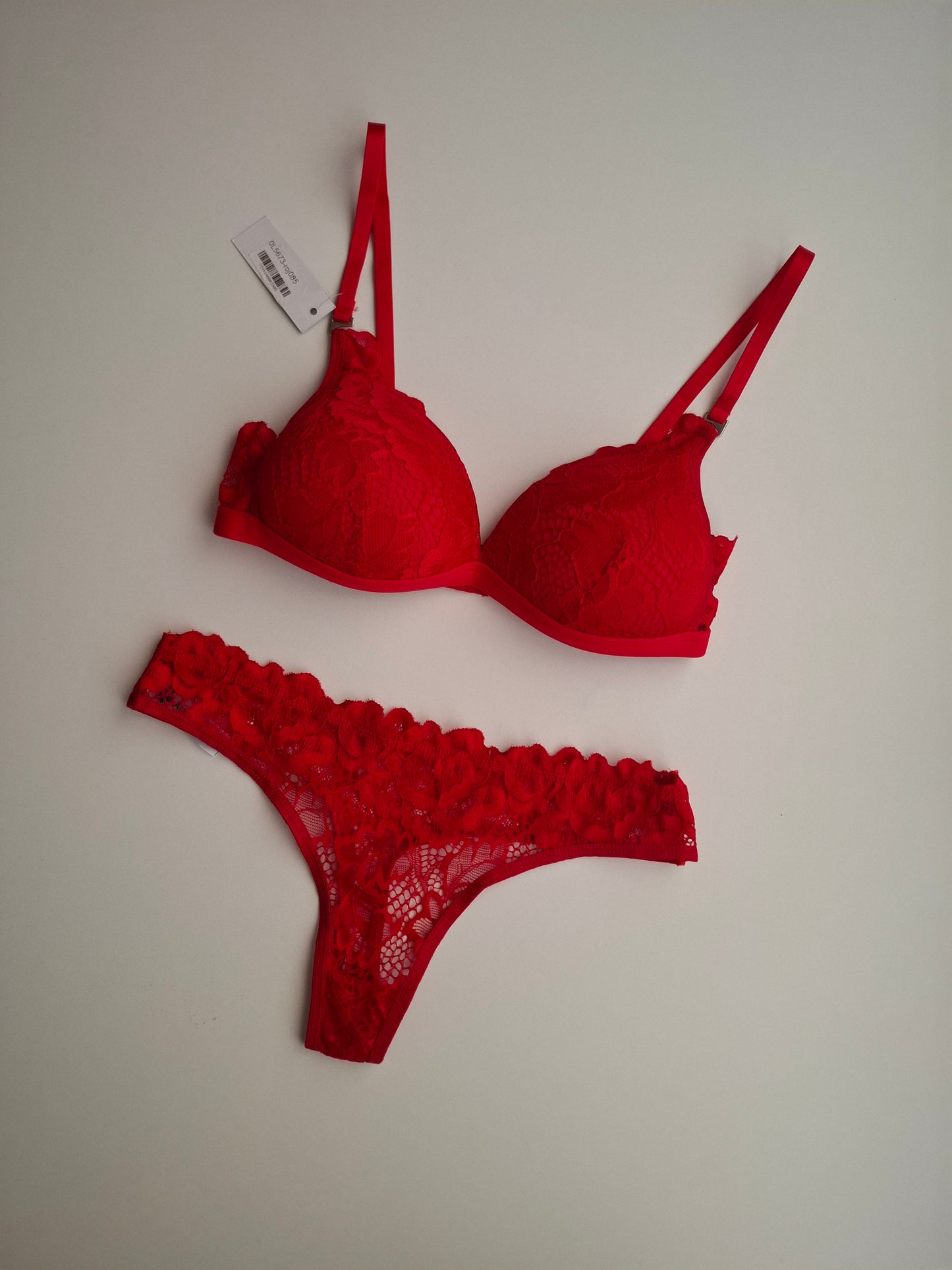 L5673 Conjunto