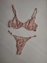 A1247 Conjunto