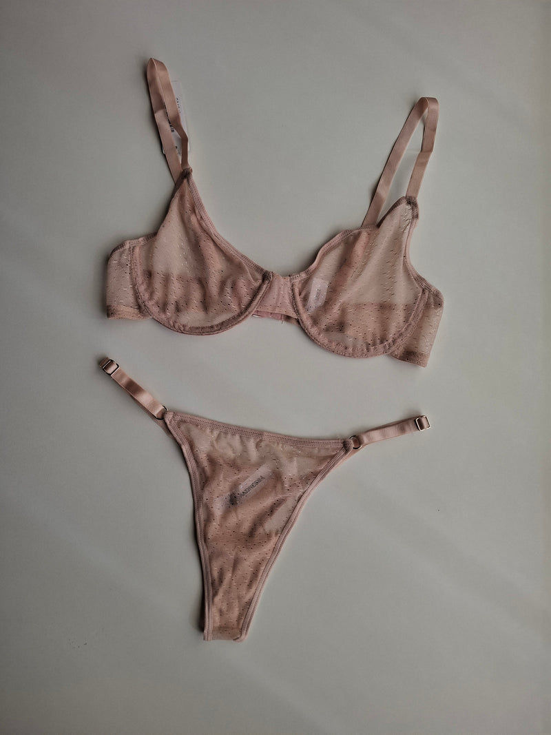 A1247 Conjunto