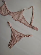 A1247 Conjunto
